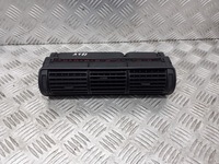 фото thumb №5, Решітка повітропровід середня audi a4 b5