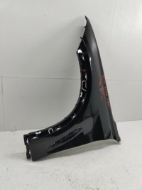 фото thumb №8, Крыло перед передний левый bmw x5 f15 x6 f16