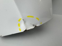 фото thumb №6, Vw id4 id 4 gtx 20r- крило праві переднє праві перед