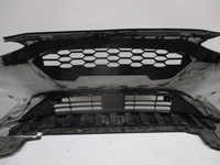 фото thumb №8, Бампер передній ford focus 23r mk4 4 pdc pod радар перед