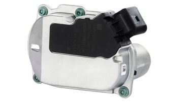 Привод турбины Borgwarner OEM AUDI VW 2.7TDI V6 3.0TDI 59001107840