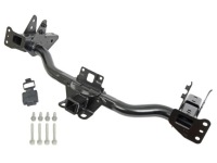 фото thumb №1, Кронштейн фаркоп hak gladiator jl usa гомологація