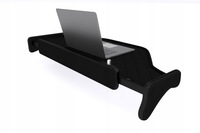 фото thumb №2, Полка tir daf xf 106 14- средняя pik led xf106