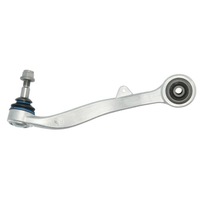 фото thumb №1, Важіль перед r bmw 6 e63 e64 7 e65 e66 e67 01-10