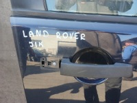 фото thumb №4, Discovery iii 04-09 двері правий перед nr lak jik