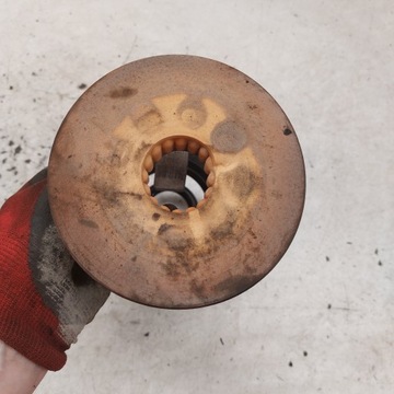 фото thumb №7, Opel mokka a 1,6 пружини задні комплект 95107103