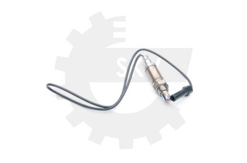 фото thumb №2, Лямбда-зонд skv 9527