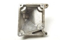 фото thumb №6, Mercedes w172 r172 amg 5.5 v8 кронштейн двигуна кронштейн a1522230604