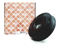 фото thumb №14, Febi шків citroen evasion jumpy 2.0 hdi