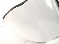 фото thumb №11, Дверь левый задняя citroen ds4 2011-2015 цвет kwe kwed