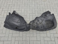 фото thumb №4, Jeep grand cherokee wl підкрилок перед ліва