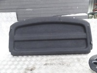 фото thumb №1, Полиця задня багажника renault оригінальний номер 794205641r