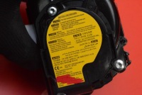 фото thumb №10, Pas безпеки праве перед натягувач 88820cv200gyt kia ev6 21-