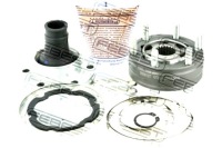 Купити Febest 0711-jb420sha з'єднання, wał поздовжній, фото thumb