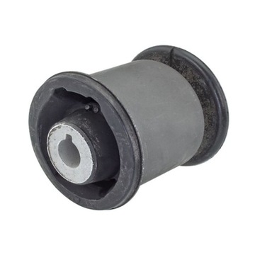 фото thumb №11, Meyle 014 610 0049 подшипник, рычаг