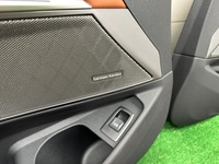 фото thumb №11, Bmw 3 g20 средство сиденья диван туннель обшивки обивка кожа individual