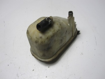 фото thumb №8, Бак расширительный fiat cinquecento 700