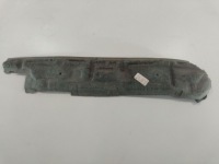 фото thumb №5, Шумоізоляція задні зад volkswagen golf vi 1k0863993h