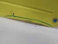 фото thumb №7, Renault master iii iv 2010 двері зад задні праві орні fv