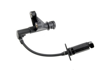 фото thumb №2, Датчик уровня масла mercedes класс c w202 c240/c280 1997- c | 61532728