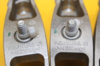 фото thumb №8, Кронштейн кронштейн впрыска porsche panamera 970 4.8 bit m4870 94811051501