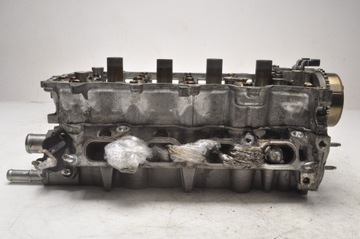 фото thumb №10, Yaris ii auris i 1.33 16v головка 1nr-fe + валы