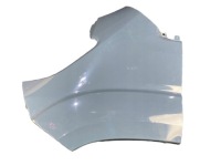 фото thumb №1, Fiat ducato iii lift крыло левый перед передний