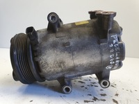 фото thumb №1, Land rover freelander ii 2.2 td4 компресор кондиціонера