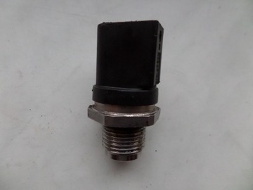 фото thumb №6, Датчик планки пального bmw x1 x3 f30 f3 2.0d 2.0 d