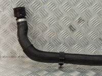 фото thumb №10, Bmw g20 g21 g26 шланг труба wąż wody жидкость охлаждающий 8581011