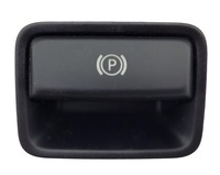 фото thumb №1, Переключатель тормоза ручного mercedes glk x204