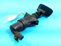 фото thumb №4, Омыватель фара правый audi a6 c5