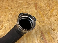 фото thumb №11, Bmw f39 f45 f46 f48 f55 f56 8511338 труба wąż шланг наддуву