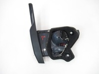 фото thumb №6, Лампа задня задня права bmw f07 gt gran turismo