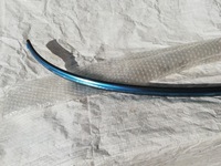 фото thumb №5, Оригінальна молдинг капот mini r55 r56 r57