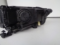 фото thumb №6, Лампа левая vw t-roc troc 2g 2ga 17- full led