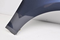 фото thumb №6, Volvo v40 ii крыло правый перед передний