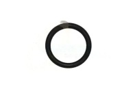 фото thumb №1, Trucktec automotive 08.10.096 уплотнение, щуп уровня масла