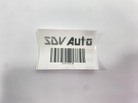 Вентиляція картера вентиляція двигуна гумовий елемент mercedes w124 200d 2,0d 200 d 6010160381 Ціна, фото thumb