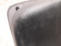 Тримач  на напої citroën jumper 2023 1317808070 Недорого, фото thumb