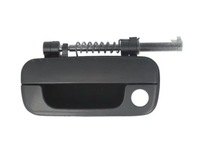 фото thumb №1, Ручка багажника do citroen berlingo peugeot 406 partner 95-08