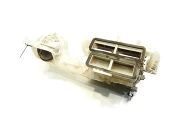 фото thumb №1, Отопитель citroen berlingo ii 1.6 hdi 96826727xt