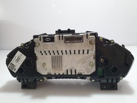 фото thumb №9, Новый оригинал audi a4 s4 a5 s5 q5 rs4 rs5 счетчик приборная панель 8w5920886n