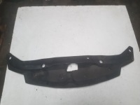 фото thumb №1, Civic viii ufo 06-11r защита поперечина передний