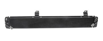 фото thumb №1, Радіаторів води toyota camry 06-11 g901033010