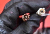 фото thumb №8, Антена dacia spring 21-