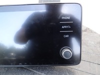 фото thumb №3, Skoda scala 2020 радио дисплей 654035871b