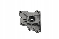 фото thumb №1, Насос масляная масла vika 11150054201