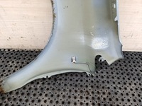 фото thumb №8, Opel corsa d lift крила перед правий z179