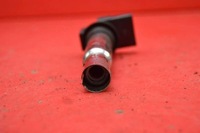 фото thumb №6, Катушка зажигания 0040102030 vw golf 4 iv 1.4 16v 75 km 97-06